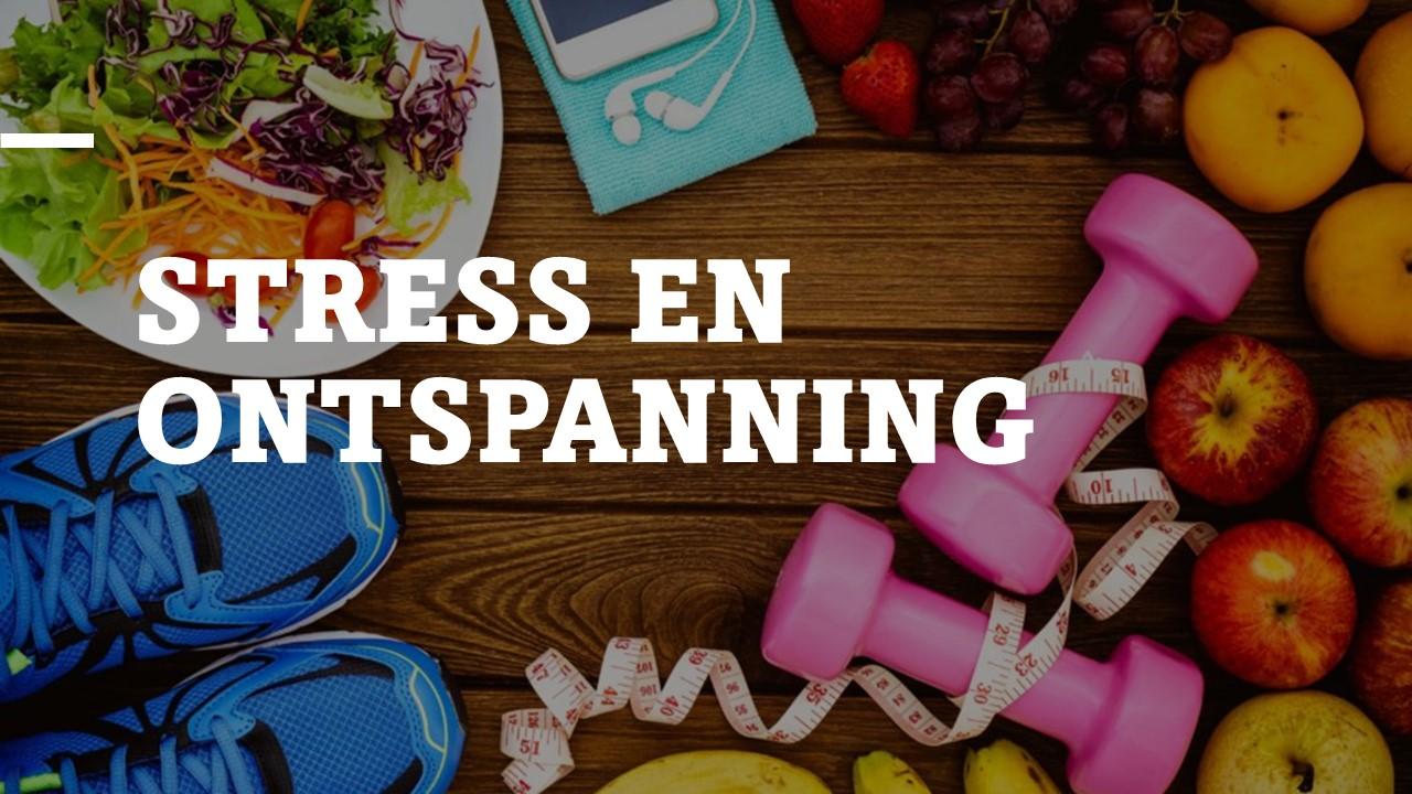 Coachles Beweging Week 6