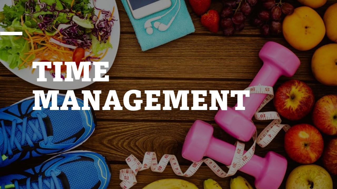 Coachles Beweging Week 4